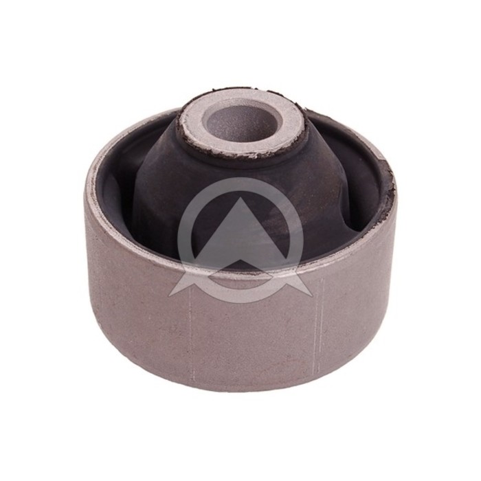 Сайлентблок рычага подвески Sidem 877611