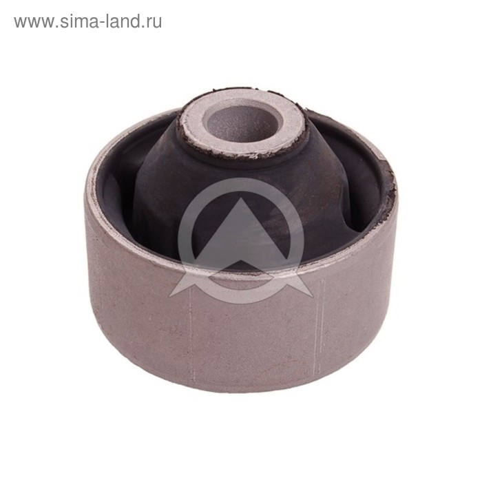 фото Сайлентблок рычага подвески sidem 877611