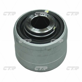 

Сайлентблок кулака CTR CBKH41