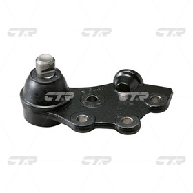 

Опора шаровая CTR CBKS3L