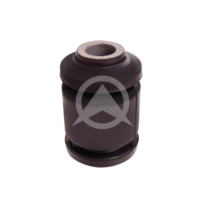 Cайлентблок рычага подвески Sidem 881623