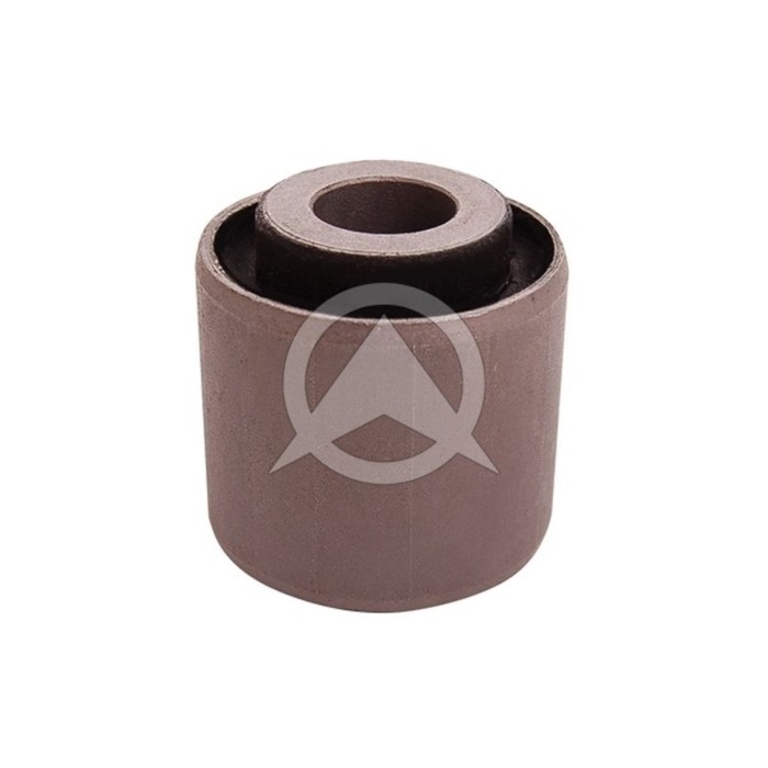 Сайлентблок рычага подвески Sidem 881708