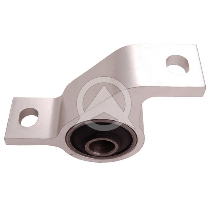 Сайлентблок рычага подвески Sidem 883604