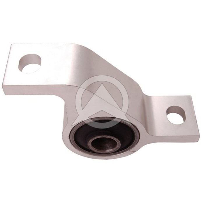 Сайлентблок рычага подвески Sidem 883605