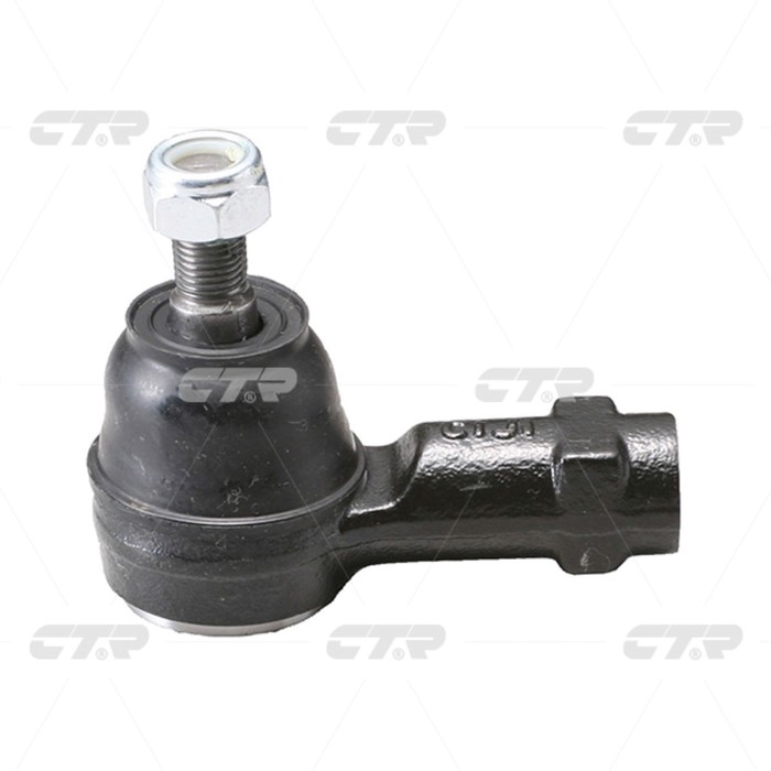Наконечник тяги рулевой CTR CEKH40