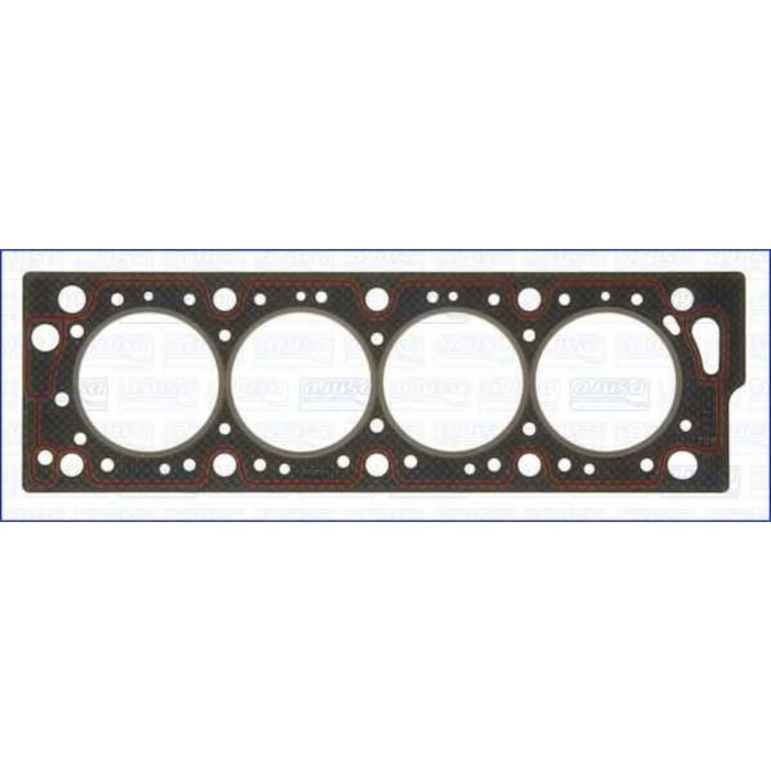 Прокладка ГБЦ AJUSA 10005500