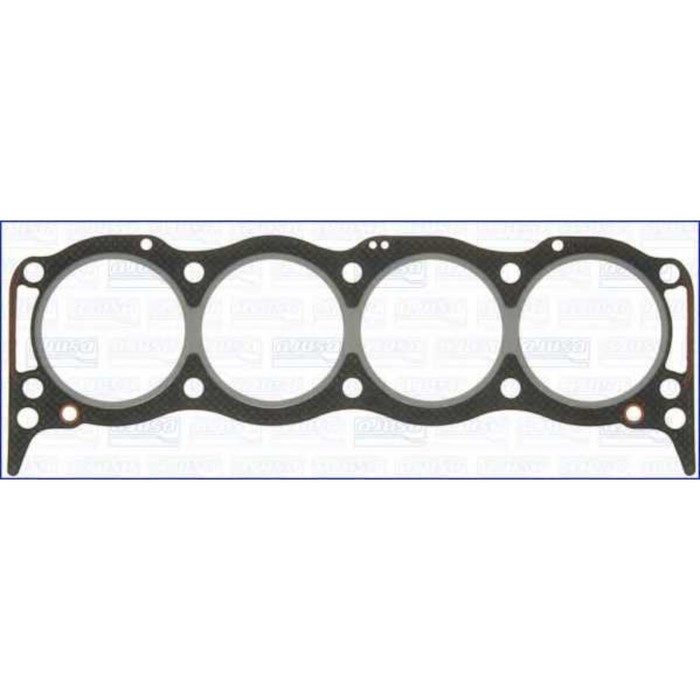 Прокладка ГБЦ AJUSA 10096400