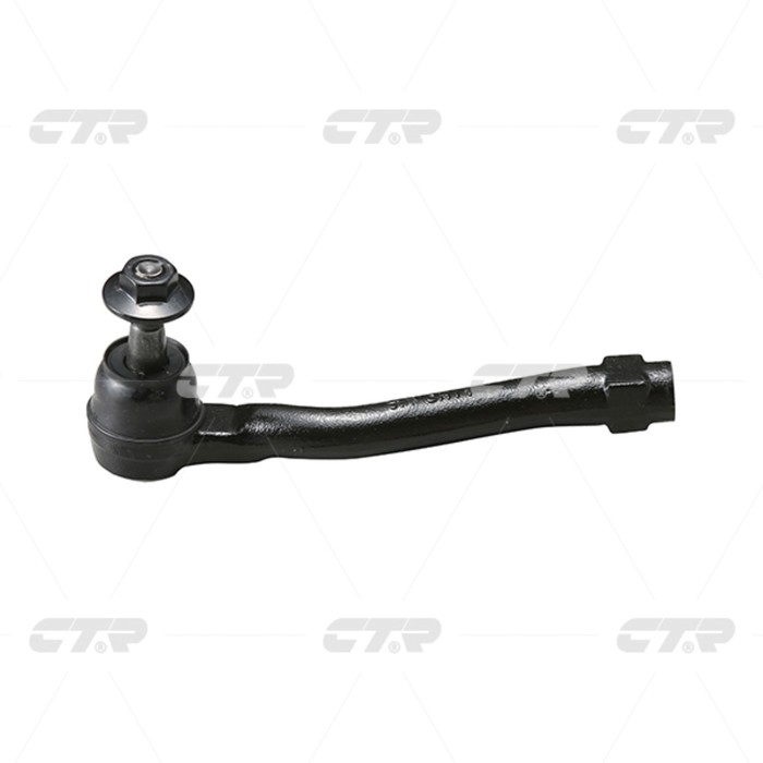 Наконечник тяги рулевой CTR CET170