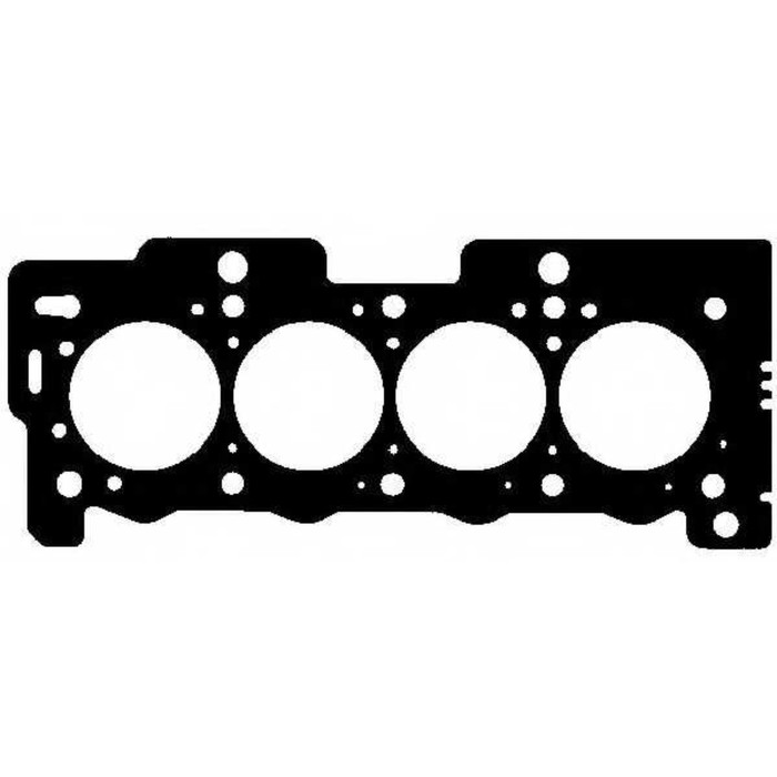 Прокладка ГБЦ AJUSA 10155600