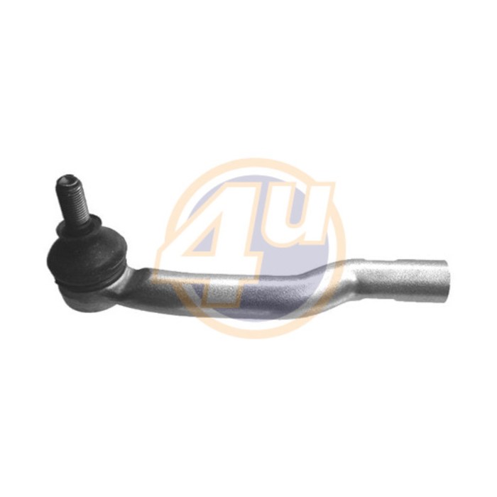 Наконечник рулевой тяги 4U SZ-A-94975