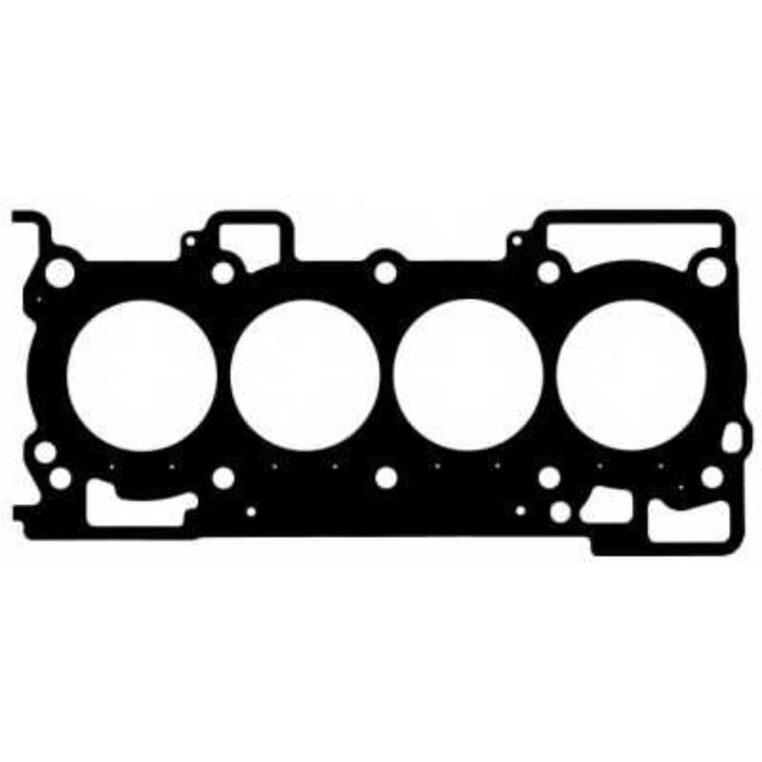 Прокладка ГБЦ AJUSA 10180800