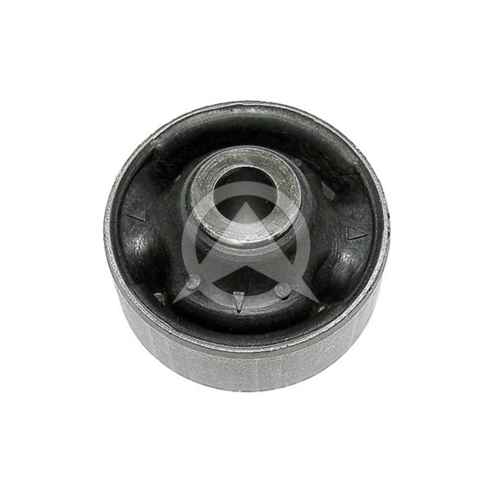 Сайлентблок рычага подвески Sidem 889604