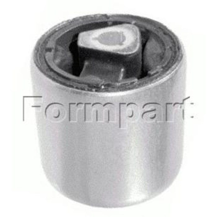 Сайлентблок подвески Formpart 1200041