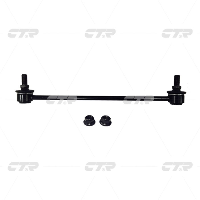 Стойка стабилизатора CTR CLN72