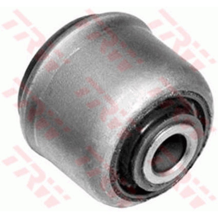 Сайлентблок рычага TRW JBU128