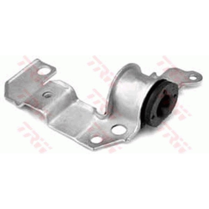 Сайлентблок рычага TRW JBU459