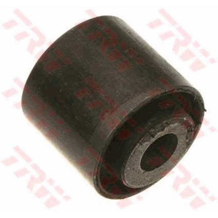 Сайлентблок рычага TRW JBU608