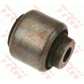 

Сайлентблок рычага TRW JBU625