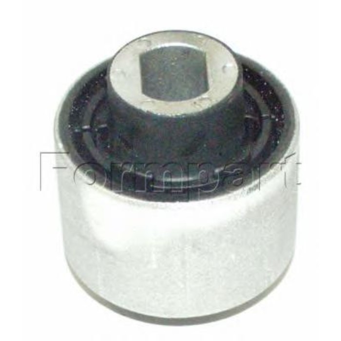 Сайлентблок подвески Formpart 1900012
