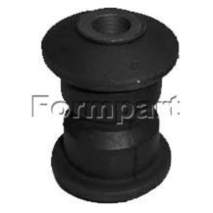 Сайлентблок подвески Formpart 1900093