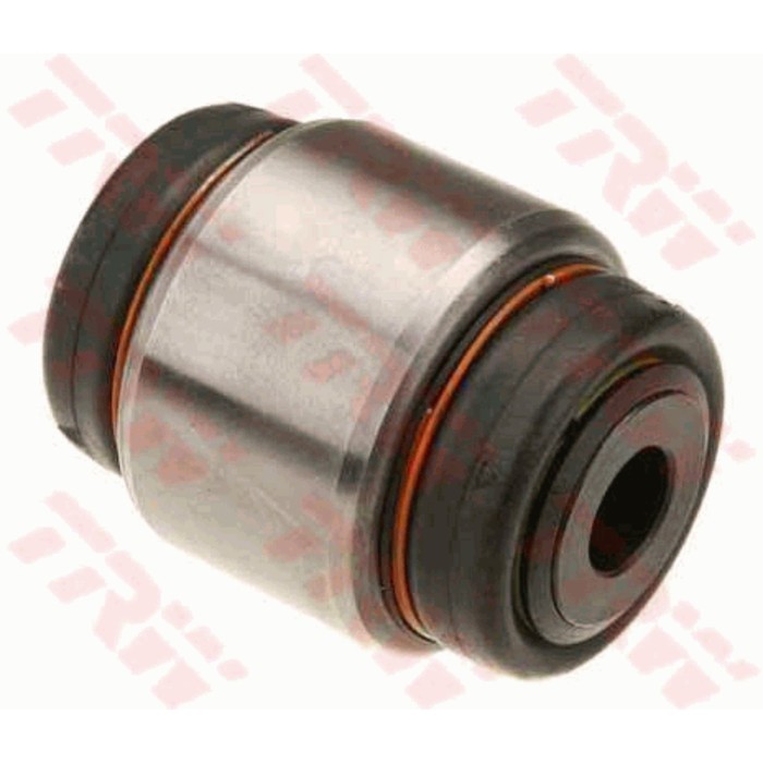 Сайлентблок рычага TRW JBU756