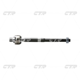 

Тяга рулевая CTR CRKK23R