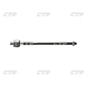 

Тяга рулевая CTR CRMZ24R