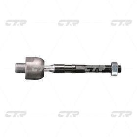 

Тяга рулевая CTR CRMZ55