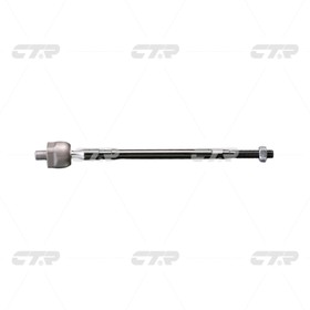 

Тяга рулевая CTR CRS10