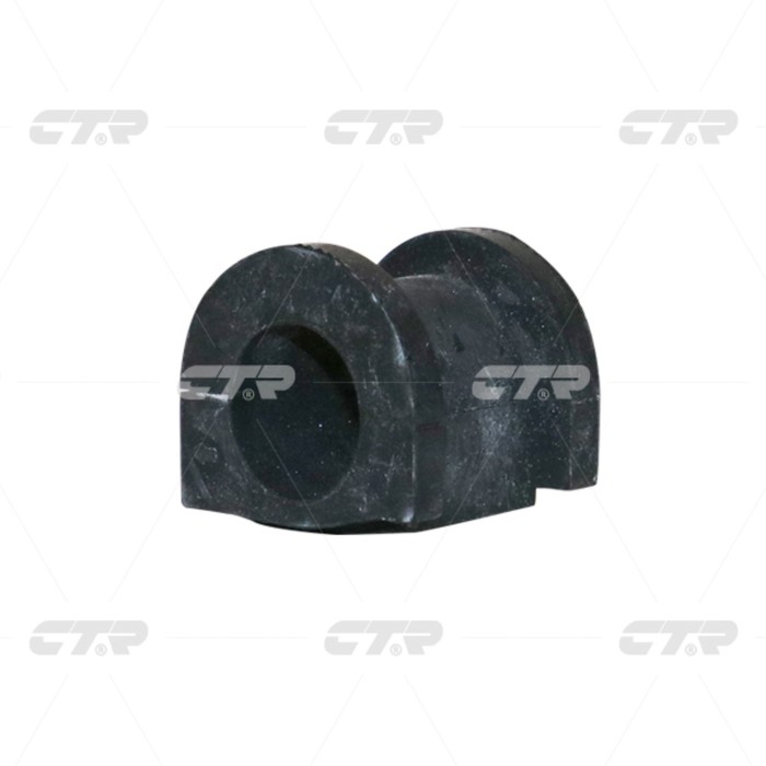 Втулка стойки стабилизатора CTR CVHO23