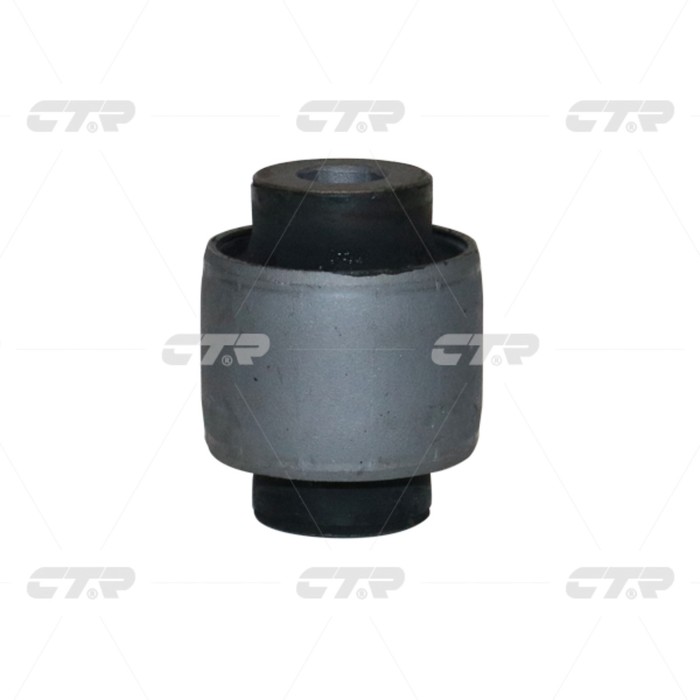 Сайлентблок рычага CTR CVHO35