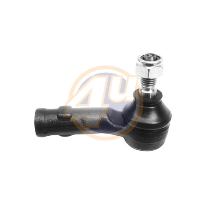 Наконечник рулевой тяги 4U VV-A-04128