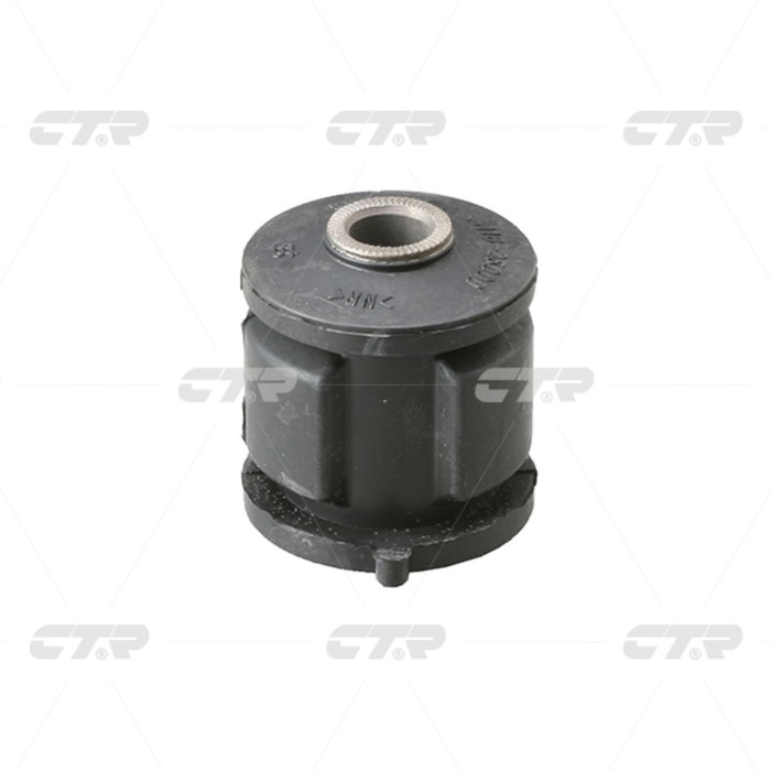 Сайлентблок рычага подвески CTR CVKD27