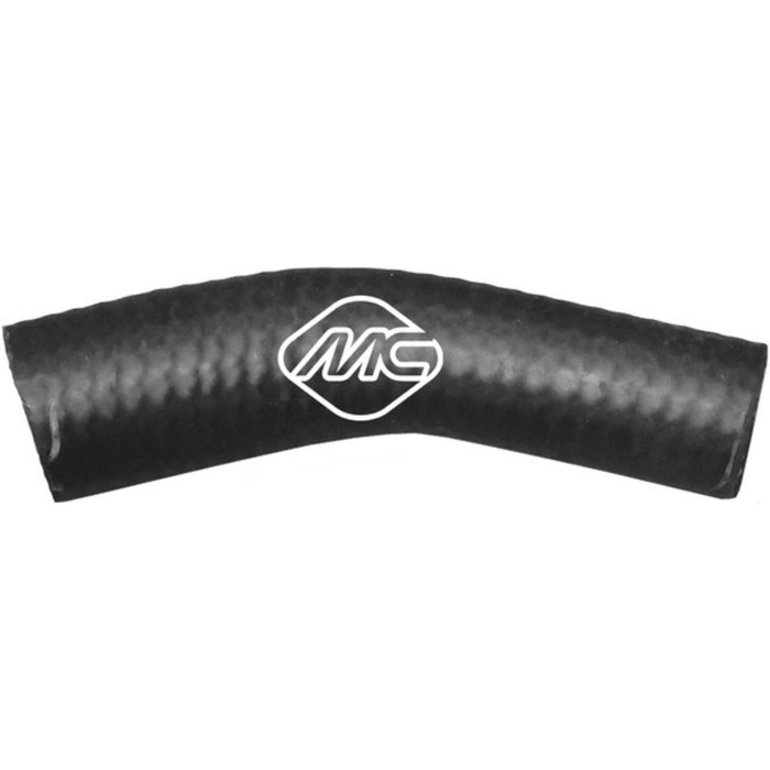 Патрубок METALCAUCHO 07948