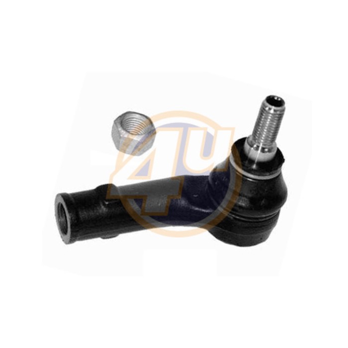 Наконечник рулевой тяги 4U VV-A-10378