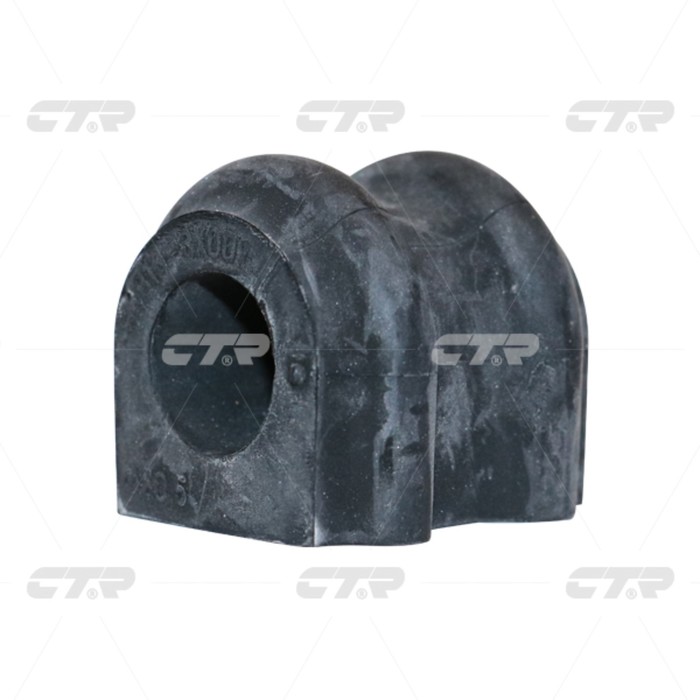 Втулка стабилизатора CTR CVKH160