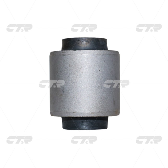 Сайлентблок рычага подвеск CTR CVKH170