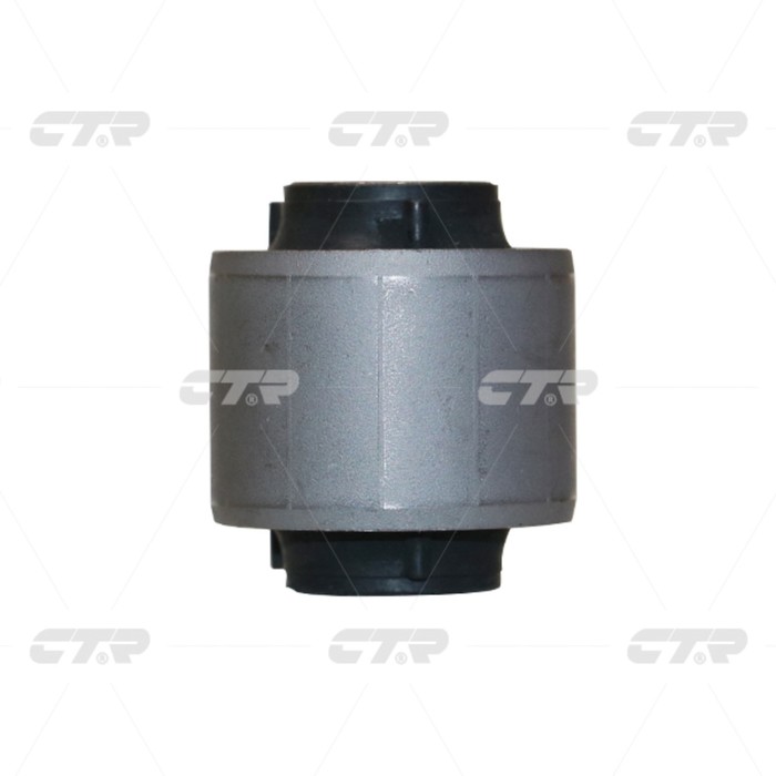 Сайлентблок рычага подвеск CTR CVKH192