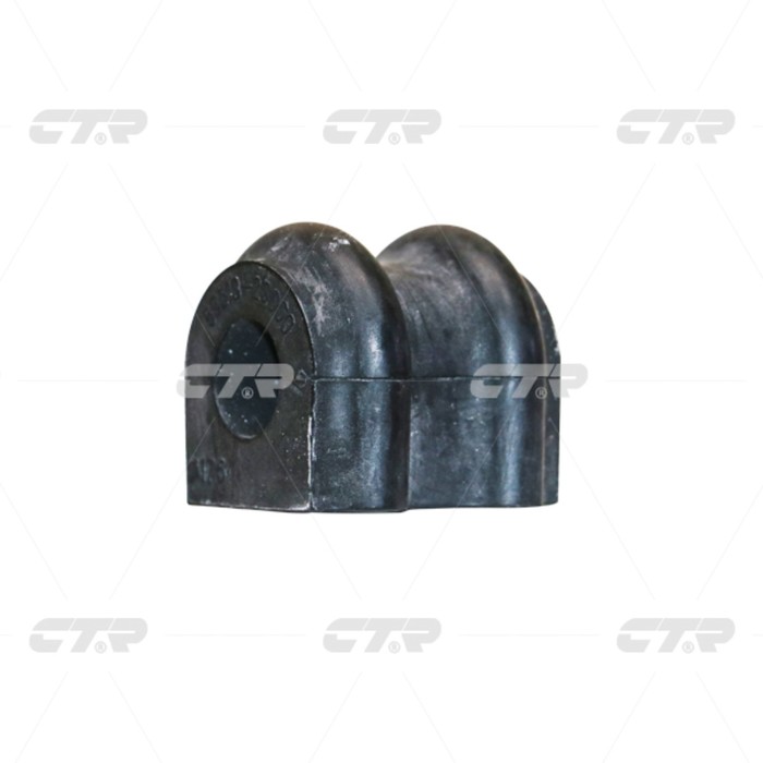 Втулка стабилизатора CTR CVKH193