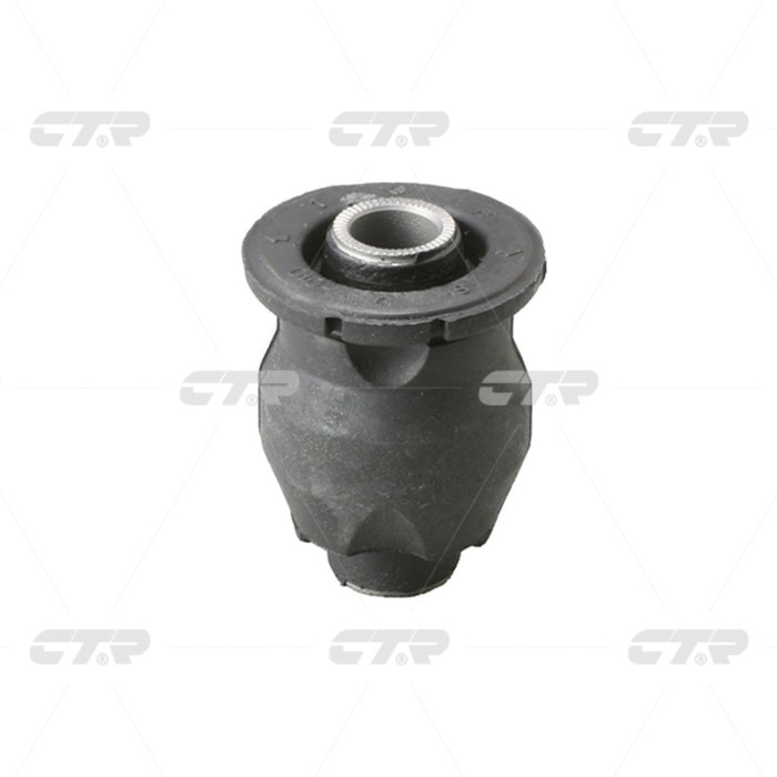 Сайлентблок рычага подвески CTR CVKH28