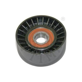 

Ролик приводного ремня OPTIMAL 0N1483S