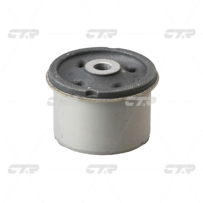 Сайлентблок рычага подвески CTR CVKH43
