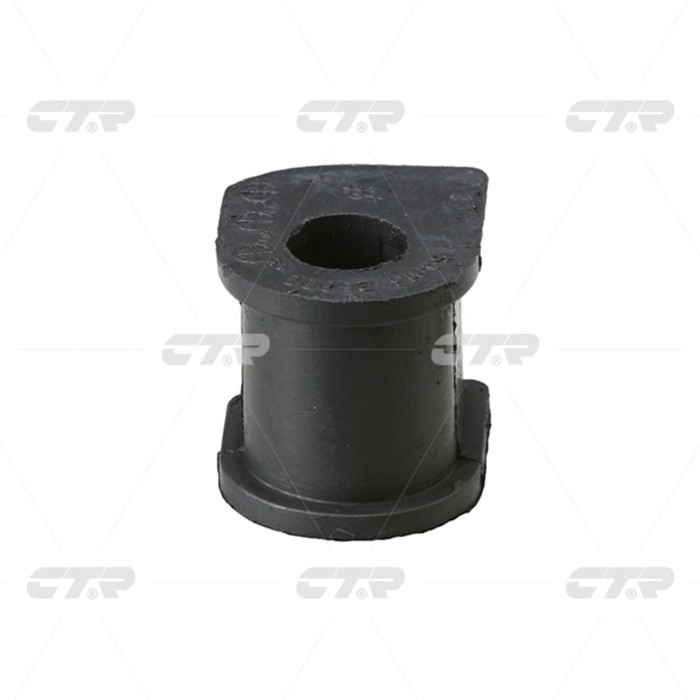 Втулка стойки стабилизатора CTR CVKH49