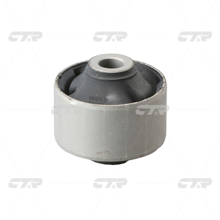 Сайлентблок рычага подвески CTR CVKH51