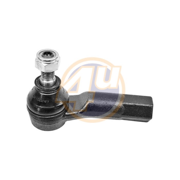 Наконечник рулевой тяги 4U VV-A-22999