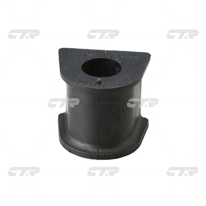 Втулка стойки стабилизатора CTR CVKH71