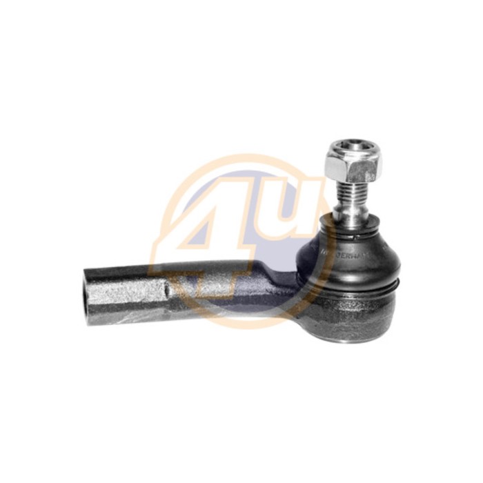 Наконечник рулевой тяги 4U VV-A-26516