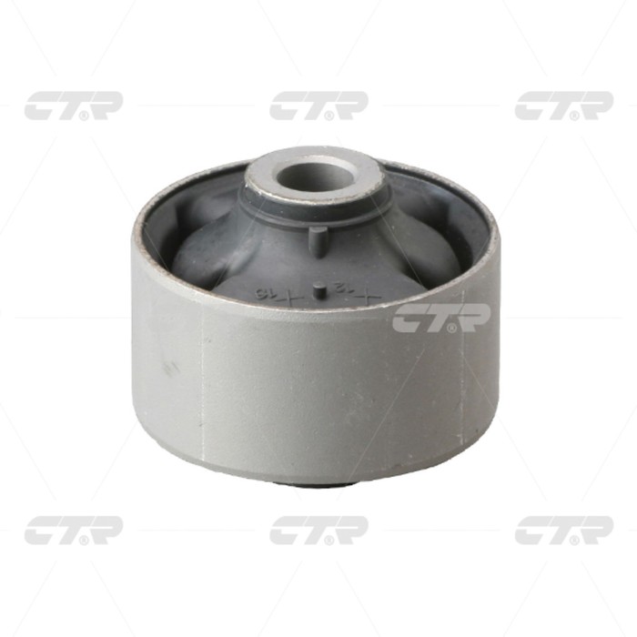 Сайлентблок рычага подвески CTR CVKH87