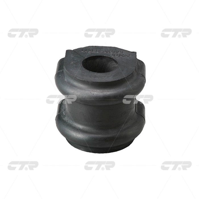 Втулка стойки стабилизатора CTR CVKH95