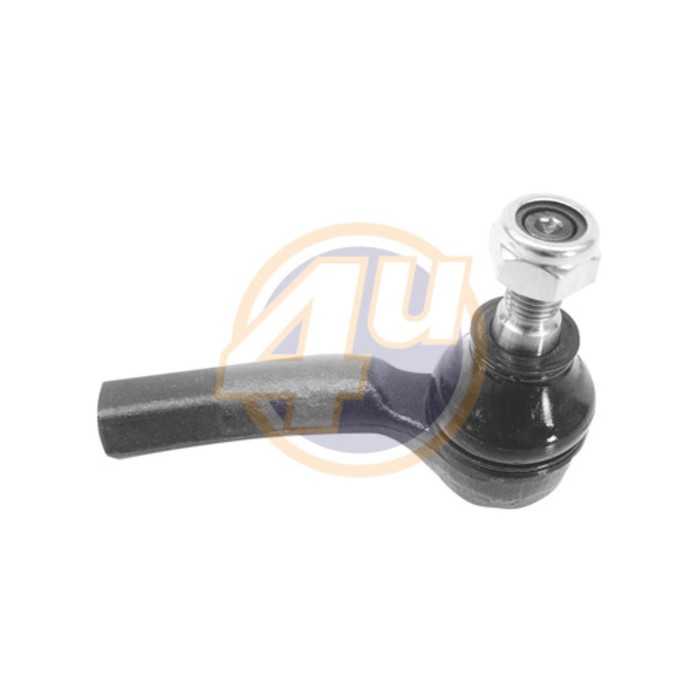 Наконечник рулевой тяги 4U VV-A-29888